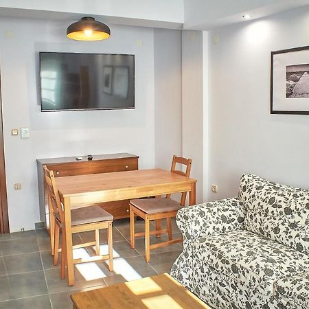 Varvara Lake Dramatown Studio Екстер'єр фото