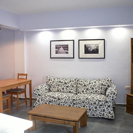 Varvara Lake Dramatown Studio Екстер'єр фото