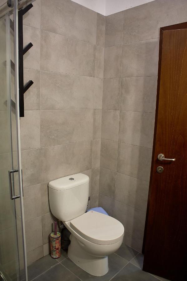 Varvara Lake Dramatown Studio Екстер'єр фото